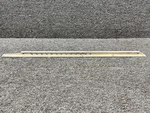 0514210-3 Cessna 172S Seat Rail. Fixed Price $168.00.
