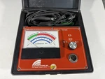 Electrosystems 1200 Alternator Ripple And Voltage Tester. Fixed Price $250.00.