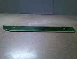 De Havilland DHC-2 Angle Plate P/n C2FS1042ND New. Fixed Price $55.00.