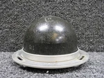 2594484 Honeywell Flux Valve Unit (core). Fixed Price $280.00.