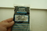 New Genuine Quicksilver Mercury Harness Tool Charge Coil Test 91-804772. Fixed Price $75.00.