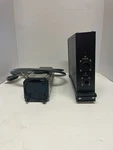3M WX10A Stormscope Bundle. Fixed Price $595.00.