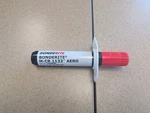 New Henkel Bonderite Alodine M-cr 1132 Aero Touch-n-prep Pen, Exp 06/06/27. Fixed Price $94.99.