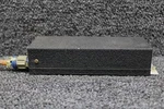31240-1028 Aircraft Radio Corp R-502B Receiver Unit (volts: 28). Fixed Price $67.20.