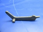 Early Cessna 210 Main Gear Uplock Left Hand P/n 1241023-1 (1224-845). Fixed Price $260.00.