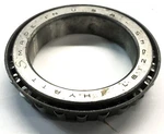 Hyatt Tapered Roller Bearing Cone L812945 Nos. Fixed Price $96.83.