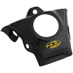 P3 Carbon Fuel Tank Cover Black. Fixed Price $144.42.