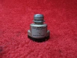 Tcm Ignition Switch Pn 10-357210-1. Fixed Price $34.95.