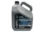 Kawasaki Genuine Oem Kpo Jet Ski Oil K61022-900-01G Replaces W61020-305. Fixed Price $39.86.