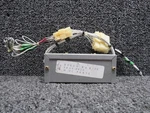 101-341014-17 Beechcraft King Air B100 Control Box. Fixed Price $1036.00.