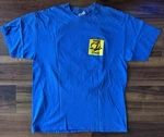 Vintage Aircraft Engines General Electric Aerospace T-shirt Size Large. Fixed Price $29.50.
