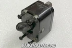 D-6364-1-70, D6364-1-70, 70A Warbird Aircraft Klixon Circuit Switch Breaker. Fixed Price $84.99.