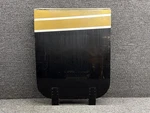 5111505-56, 5111509-1 Cessna 421B Lower Cabin Door Structure Steps & Latch. Fixed Price $588.00.