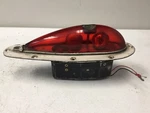 Grimes Rotating Beacon Assembly 40-0100-3 Working Removed, 30-DAY Warranty. Fixed Price $499.99.
