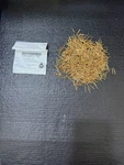 Garmin Avionics D-sub High Density Contact Pin Male. Over 100 + 336-00021-00. Fixed Price $50.00.