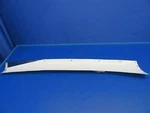 Cessna T310Q Fillet Center Upper Lh Wing P/n 0800056-7 (0619-352). Fixed Price $165.00.