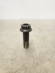 Genuine Boeing Bolt MS14181 Af 002 New Oem. Fixed Price $32.99.