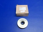 Mooney M20C Lord Landing Gear Shock Disc P/n 530021-000 New (0426-925). Fixed Price $154.25.