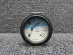 C669511-0102 Cessna Wing Flap Position Indicator. Fixed Price $100.80.
