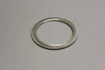 17189-250N1 Cessna Gasket. Fixed Price $279.85.
