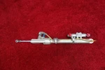 Ronson Hydraulic Units Corp Mlg Actuator Door, Pn 6600085-2, 48C48608-102. Fixed Price $495.95.