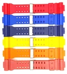 Silicone Rubber Watch Band Strap For Casio G-shock GA-100 110 GD-120 5146 5081. Fixed Price $29.99.