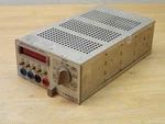 Hameg Hm 8011-3 Digital Multimeter Module User Item. Fixed Price $127.46.
