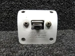 151-4 Safe Flight Instrument Lift Detector. Fixed Price $280.00.