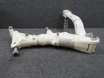 45017-2 Rockwell 112A Main Landing Gear Strut Assembly Rh. Fixed Price $1680.00.