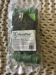 Floraflex Air Bleed Valve 3/4 - 6 Pack Brand New 80 Psi Max. Fixed Price $20.00.