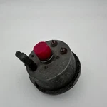 Aircraft Janitrol Pressure Switch P/n 07D34. Fixed Price $39.99.