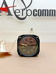 Cessna 310 Dual Tach Electric Garmin P/n: 22-280-012 (2634). Fixed Price $178.85.