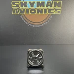 Uma Manifold Pressure Gauge. Fixed Price $59.00.