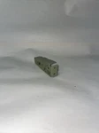 Cessna 207 Rib Stabilizer Tip 74.733, P/n: 1232007-2. Fixed Price $30.00.