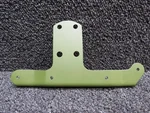 0741051-6 Cessna 182P-Q Wheel Fairing Stiffener Rh With 8130-3 And PAI-PT-1. Fixed Price $364.00.