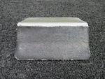0701126-3 (fso: 0513418-205) Cessna 206H Step Assembly Refueling Lh. Fixed Price $140.00.