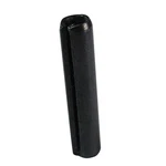 Rotary Brand Replacement Pin Roll 1/8 X 5/8" 96. Fixed Price $7.36.
