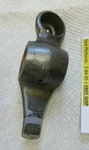 Lycoming Intake Rocker Arm P/n 67113 S/s 71266 17F21188. Fixed Price $67.96.