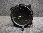 646040 (alt: AN5736-1) Sperry Gyro Horizon Indicator. Fixed Price $56.00.