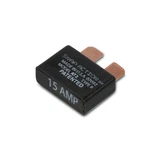 Dometic 31393 Circuit Boards & Testers Rv. Fixed Price $38.40.