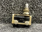 MS25026-1 (use: BZ-R31) Beechcraft A36 Landing Gear Limit Switch. Fixed Price $44.80.