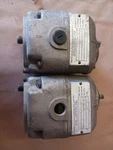 Bendix S6RN Magneto Removed From Continental IO470D. Fixed Price $265.00.
