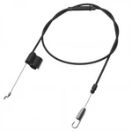 946-04519B Drive Control Cable Fits For Cub Cadet CC550SP CC550ES Black. Fixed Price $20.12.