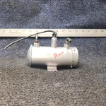 476-088 Bendix Electronic Fuel Pump 24 V. Fixed Price $90.00.