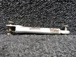 0842122-6 Cessna 340A Nose Landing Gear Adjusting Fork. Fixed Price $140.00.
