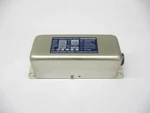 Kgs Electronics LT-101A-BP31 Light Dimmer Power Supply Maintenance Release. Fixed Price $995.00.