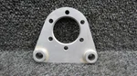 075-03900 (alt: 757-209) Cleveland Torque Plate (shaft: 0.70 , Holes: 3.18. Fixed Price $44.80.