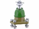 Front Upper Ball Joint For 1971-1985 Oldsmobile Delta 88 1972 1973 1974 C145SQ. Fixed Price $41.85.
