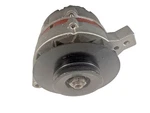 Cessna Aircraft Alternator DOFF10300BR Repaired Guaranteed 28 Vdc. Fixed Price $588.00.