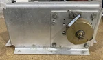 Roll Servo 317A186 Gearcase. Fixed Price $130.00.